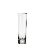 Vaso Altol Tubo Nadir